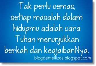 Gambar DP BBM Kata Kata Pantang Menyerah Gambar DP BBM Kata Kata Pantang Menyerah