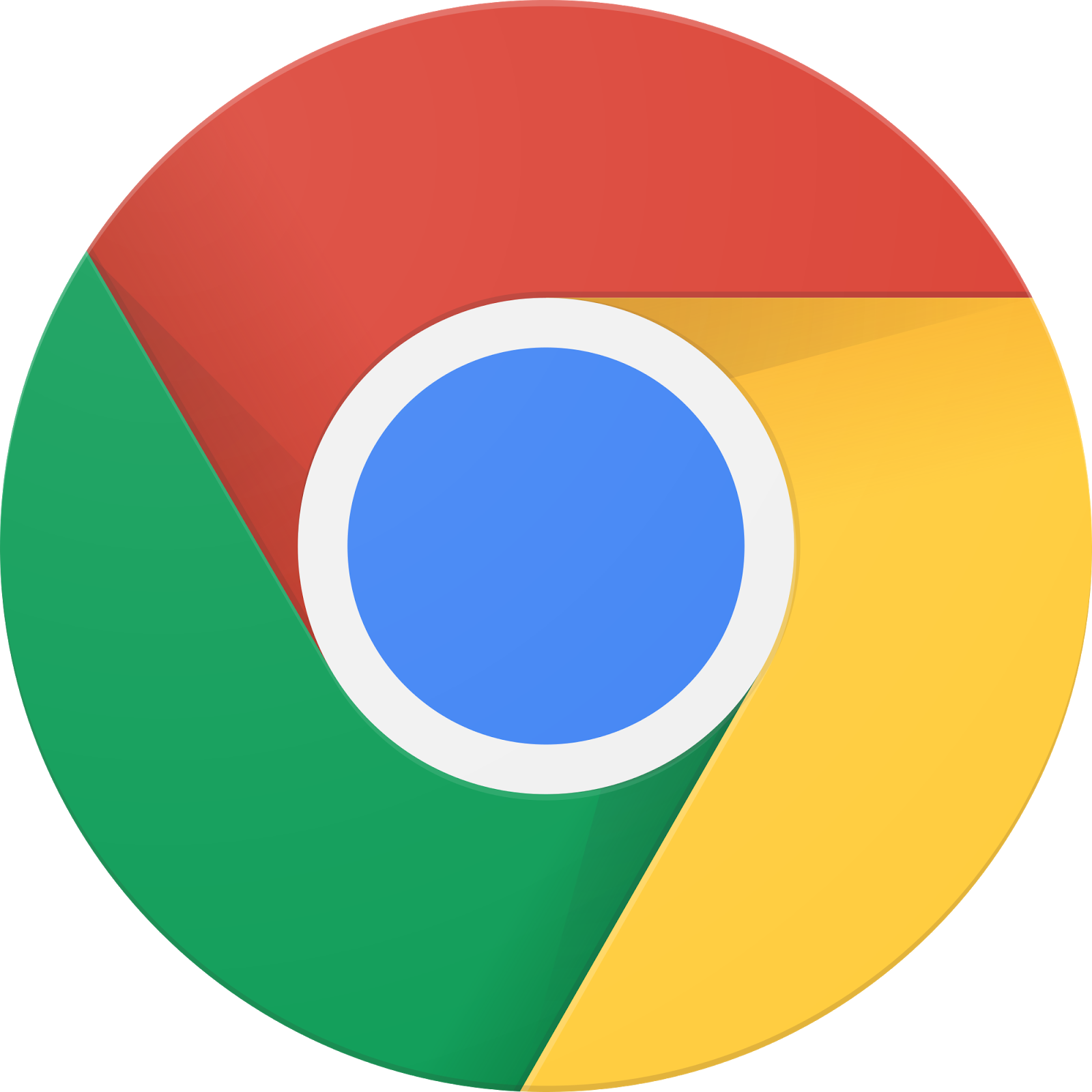 google chrome full download