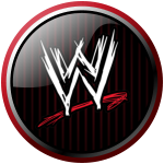  WWE InfoNesia