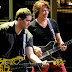 Wolfgang Van Halen revela detalles de su primer disco en solitario