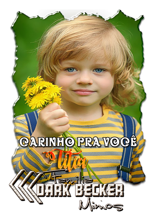 wqewr.png