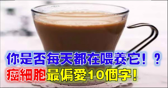 http://www.sharetify.com/2016/12/10.html