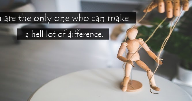 A lot difference fb cover