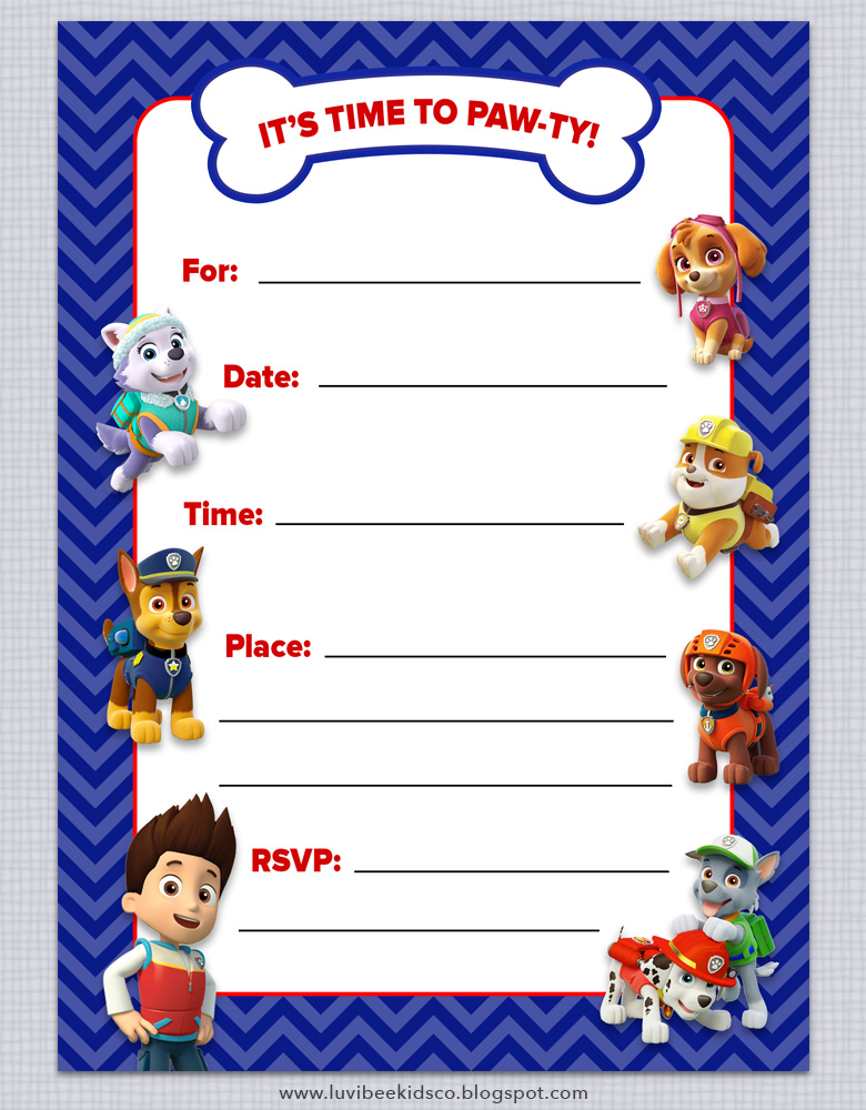 paw-patrol-birthday-invitations-free-printables-luvibee-kids-co-blog