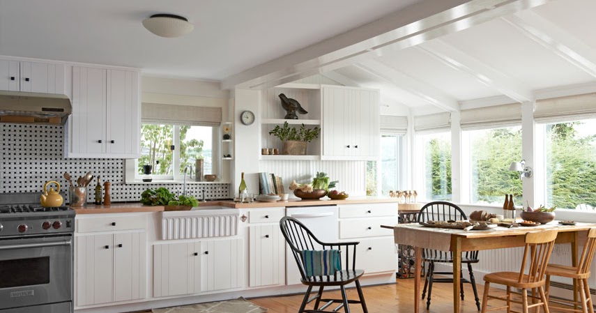 Kitchen Remodelling Sydney Kitchen Remodelling Sydney