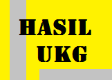 Hasil UKG Online 2015 img