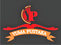 Yuma Pustaka