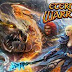 Eternity Warrior HD