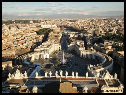 vaticano