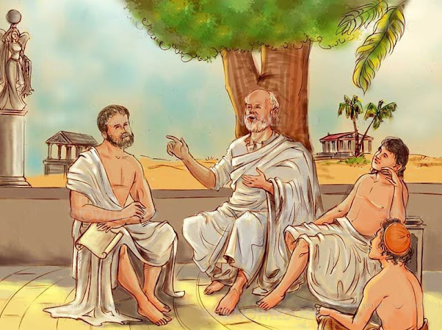 Học cách nói ít, nói từ tốn, bởi nói nhiều ắt lỡ lời nhiều, sơ suất nhiều Học cách nói ít, nói từ tốn, bởi nói nhiều ắt lỡ lời nhiều, sơ suất nhiều