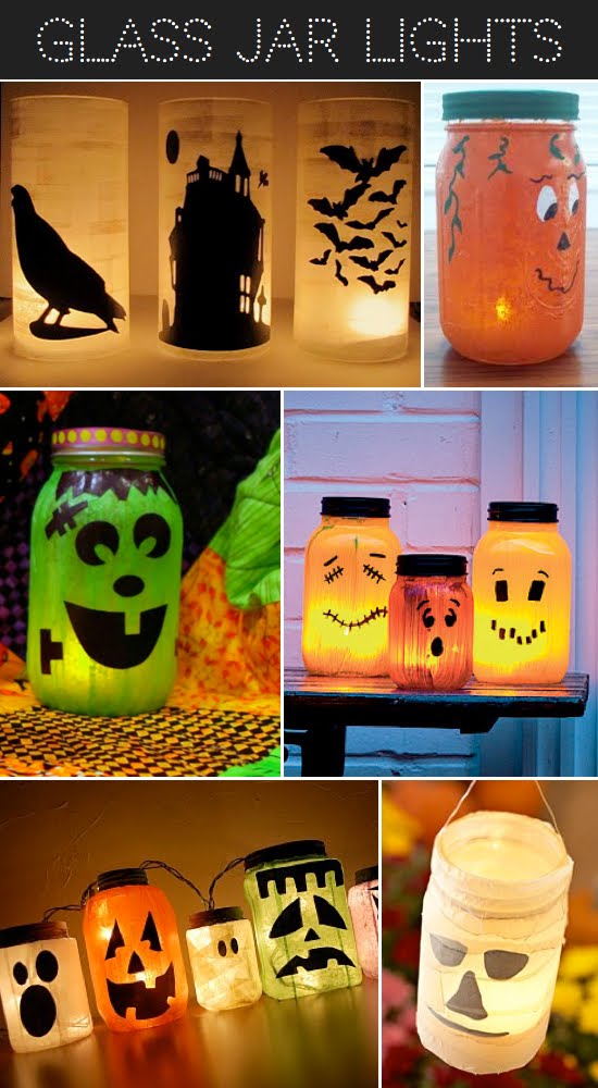 Halloween mason jar lights ideas 70 + Mason jar lights ideas for Halloween. Best Halloween home décor lights. Mason jar lights for outdoor. Halloween party decoration ideas. Mason jar lights ideas on Halloween. Halloween lights ideas for home décor. Recycled mason jar craft ideas on Halloween. Halloween outdoor lights ideas.