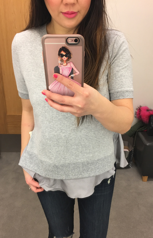 Nordstrom Spring Fashion Finds - www.iamstyle-ish.com Nordstrom Spring Fashion Finds - www.iamstyle-ish.com