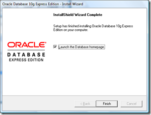 Valid 1Z0-914 Vce