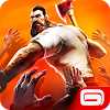 Dead Rivals – Zombie MMO v0.2.5 Apk + Data for android Dead Rivals – Zombie MMO v0.2.5 Apk + Data for android