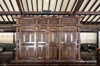 masjid agung sang cipta rasa cirebon