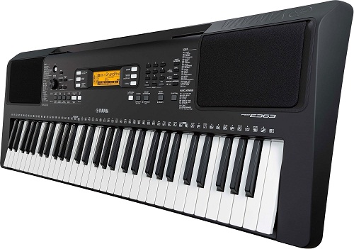 keyboard yamaha keyboard yamaha