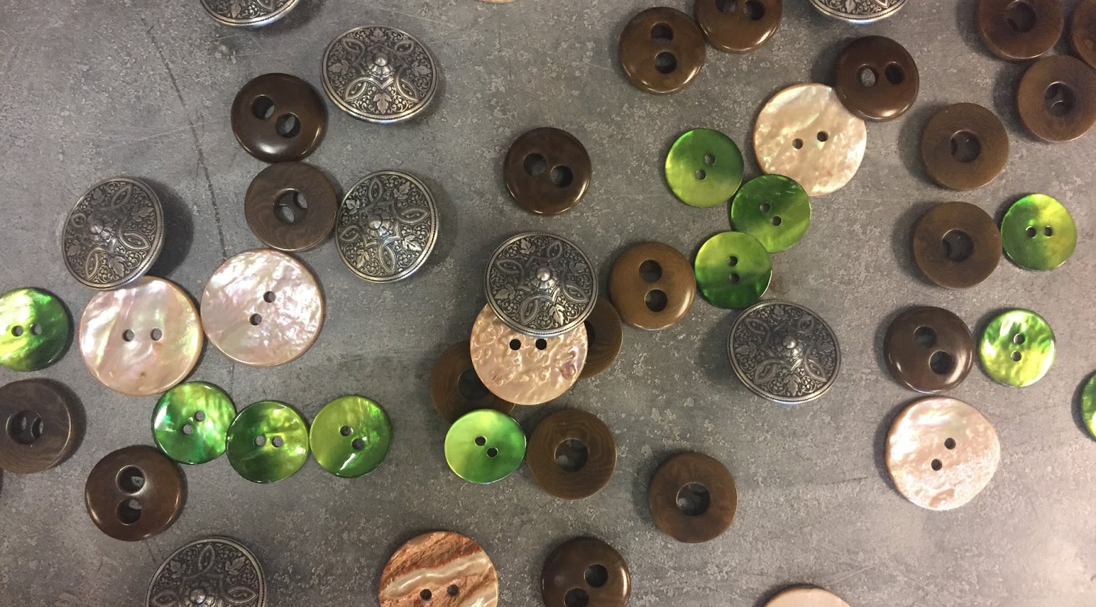 Buttonhole Basics Part 2 Crochet Jimmy Beans Wool Blog