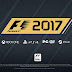 F1 2017-FULL UNLOCKED