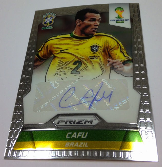 2022年最新版☆高級感溢れる panini ランパード サインカード - 通販