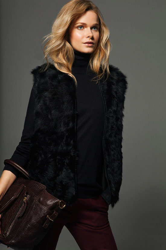 Massimodutti Com Россия Интернет Магазин Распродажа