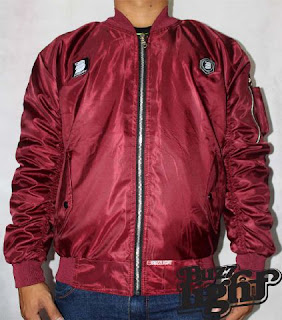 jaket distro grosir jaket distro bandung murah, jaket bomber, jaket bomber pria, jaket bomber bandung, grosir jaket bomber jaket pria terbaru, jaket pria branded, jaket distro bandung, jaket distro murah, jaket distro terbaru, grosir jaket distro, gosir jaket distro bandung