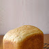 Multigrain Sourdough Bread (in a bread machine)