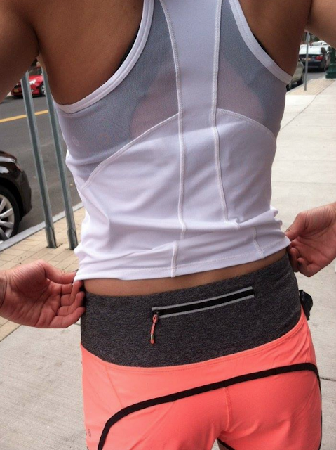 lululemon-run-times-short http://www.anrdoezrs.net/links/7680158/type/dlg/http://shop.lululemon.com/products/category/women-shorts?mnid=mn;USwomen;bottoms;shorts