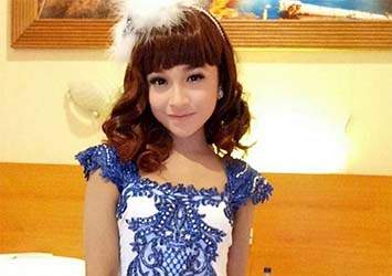 Kumpulan Lirik Lagu Tasya Rosmala Terbaru Kumpulan Lirik Lagu Tasya Rosmala Terbaru