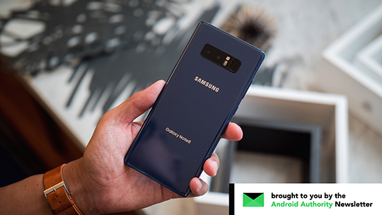 samsung galaxy note 4 giveaway international samsung galaxy note 8 international giveaway free stuff contests deals giveaways free samsung galaxy note 4 giveaway international samsung galaxy note 8 international giveaway free stuff contests deals giveaways free