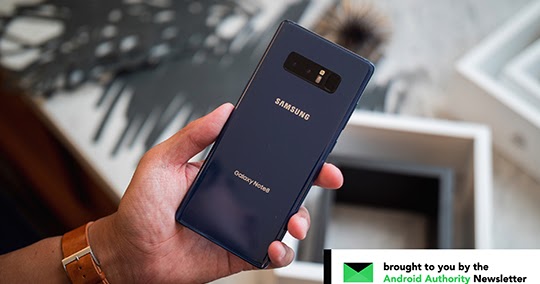 samsung galaxy note 4 giveaway international samsung galaxy note 8 international giveaway free stuff contests deals giveaways free samsung galaxy note 4 giveaway international samsung galaxy note 8 international giveaway free stuff contests deals giveaways free