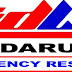 Tentang Relawan Khusus '' TIDAR"Tim Darurat Emergency Response