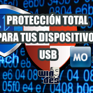 Descargar Microsoft Project 2010 Gratis Completo Full Espaol