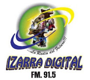 izarra digital radio izarra digital acobamba
