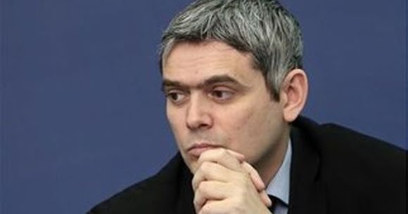 ÎÏοÏÎλεÏμα εικÏÎ½Î±Ï Î³Î¹Î± agriniolike καÏαγκοÏνηÏ