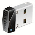 TP-Link DWA-121 Driver Download For Windows 8.1/8/7/Vista/XP/Mac/Linux