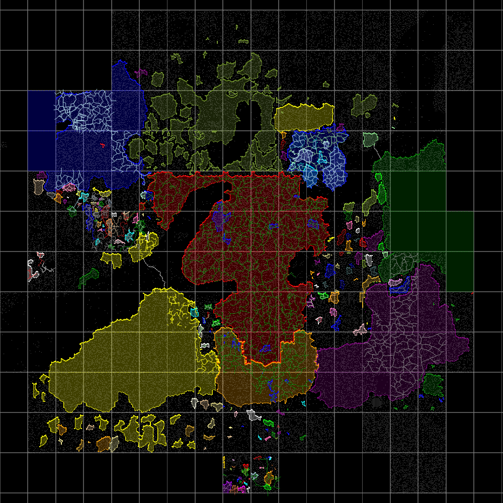 traveller map traveller map news traveller map traveller map news