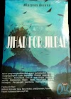 Novel Jihad For Jilbab