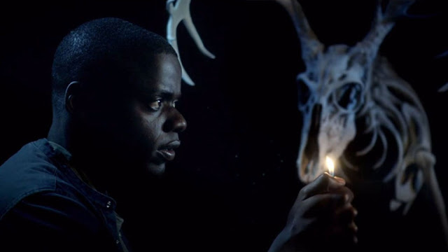 Resultado de imagem para get out