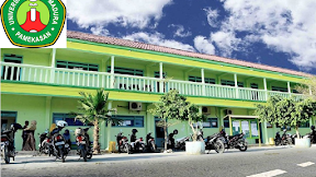 Daftar Fakultas dan Program Studi UIM Universitas Islam Madura Pamekasan