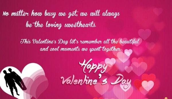 valentines day wishes for boyfriend happy wishes for boyfriend happy valentines day wishes for boyfriend happy wishes for boyfriend happy