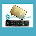 احدث ملف قنوات سكاى لاين sky line 888i احدث ملف قنوات سكاى لاين sky line 888i