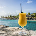 Vakantievrijdag; Curacao