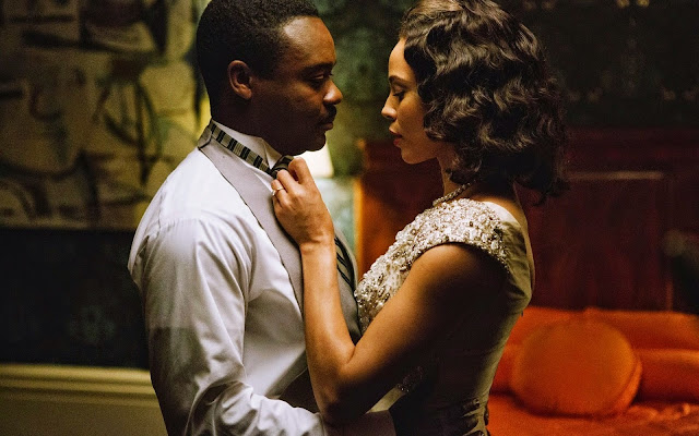 http://4.bp.blogspot.com/-cUexqc-6GDw/VL5z91ObAZI/AAAAAAAABA0/oD39l24Ogeo/s1600/SELMA-RESENHA-FILME.jpg
