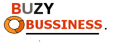 bUzY Bussiness 103