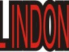 Paket internet Murah Telkomsel