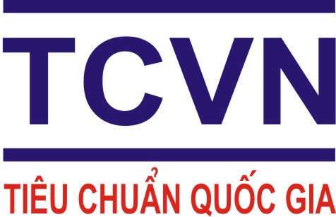 22tcn 272-05
