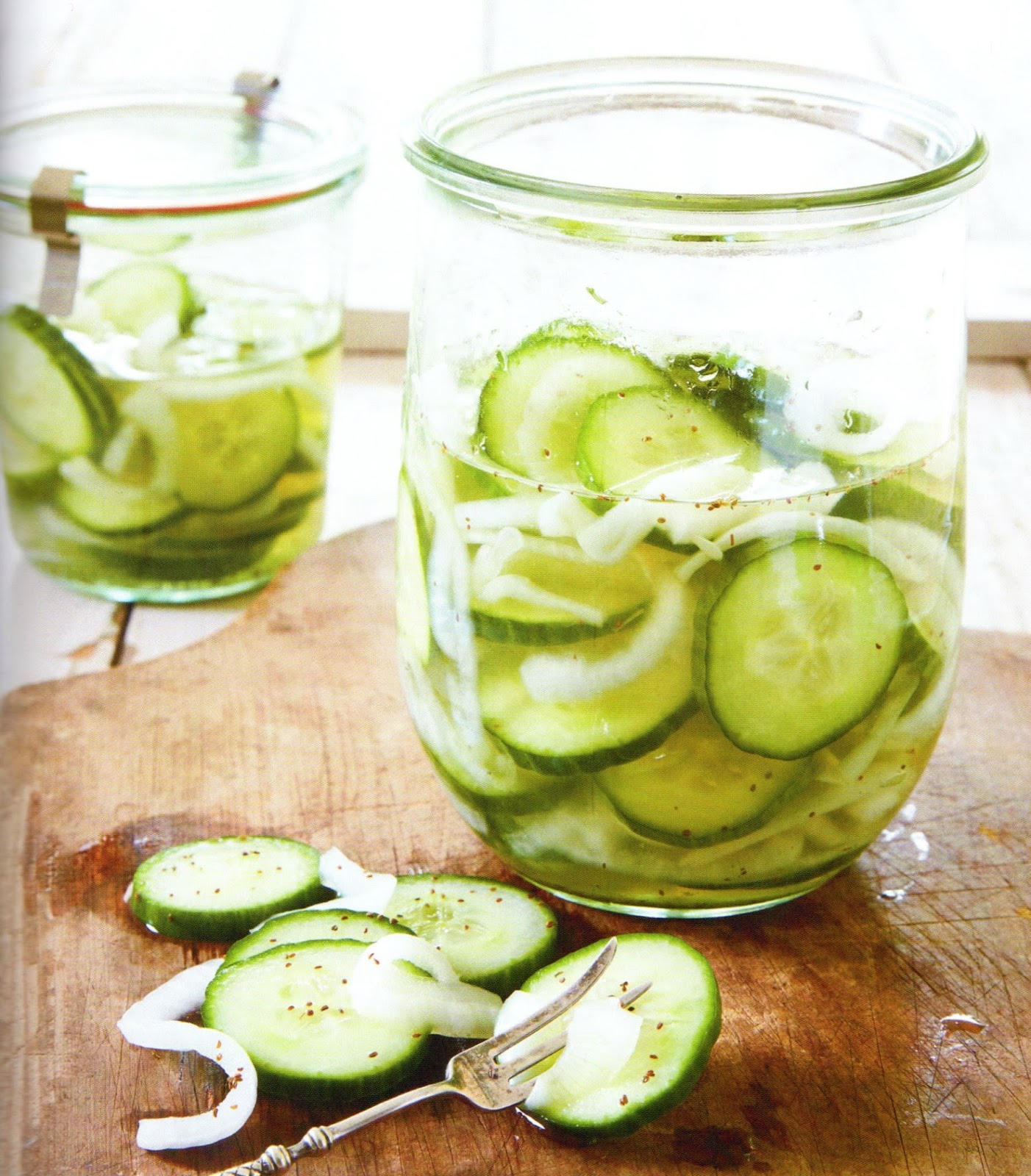 Beth Fish Reads Weekend Cooking The Beach House Cookbook by Mary Kay