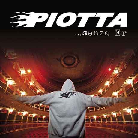 SCARICA MP3 PIOTTA