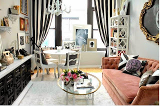 Desain Interior Rumah Mungil Modern Minimalis Idaman Keluarga Desain Interior Rumah Mungil Modern Minimalis Idaman Keluarga