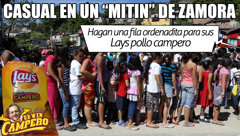 memes edwin caz memes edwin caz
